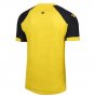 Watford FC Home Soccer Jerseys 2023/24