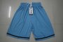 13-14 Tottenham Hotspur Away Light Blue Shorts