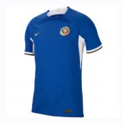 Chelsea Authentic Home Soccer Jerseys 2023/24