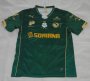 Santos Laguna Third Soccer Jersey 2015-16