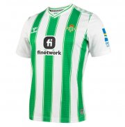Real Betis Home Soccer Jerseys 2023/24