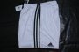 2014 FIFA World Cup Germany Home Soccer Shorts