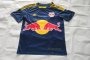 New York Red Bulls Away Soccer Jersey 2015-16