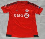 TORONTO FC Home Soccer Jersey 2015/16