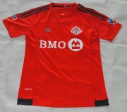 TORONTO FC Home Soccer Jersey 2015/16