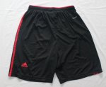 2014 FIFA World Cup Mexico Away Shorts