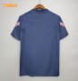 England Training Shirt Navy 2020/2021 EURO