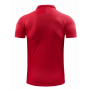 AC Milan Polo Red 2018-19