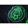 2014 FIFA World Cup Mexico Training Soccer Jersey Shirt