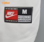 Retro Italy Away Soccer Jersey 1998