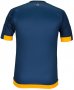 LA Galaxy Away Soccer Jersey 2015