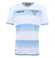 Lazio Third Soccer Jersey 16/17