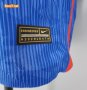 Authentic England Away Soccer Jersey 2020/2021 EURO