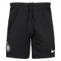 19/20 Inter Milan Home Navy&Black Soccer Jerseys Kit(Shirt+Short+Socks)