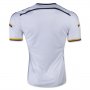 LA Galaxy Home Soccer Jersey 2015-16