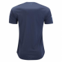 Player Version 2018 New York City Away Soccer Jersey Shirt