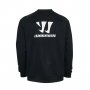 Liverpool 14/15 Black Warrior Sweatshirt