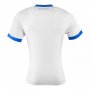 Schalke 04 Away Soccer Jersey 2017/18