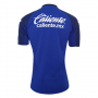 CDSC Cruz Azul 19/20 Home Blue Soccer Jerseys Shirt