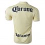 Club America 14/15 Home Soccer Jersey