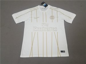 PSG Away Soccer Jersey 2018/19