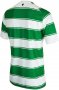 CELTIC Home Soccer Jersey 2015-16