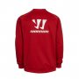 Liverpool 14/15 Red Warrior Sweatshirt