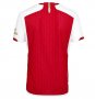 Arsenal Authentic Home Soccer Jerseys 2023/24