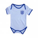 England Home Soccer Jersey 2018 World Cup Infant