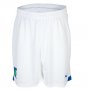 2013 Italy Home Blue Jersey Whole Kit(Shirt+Shorts+Socks)