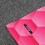 Manchester City Goalkeeper Pink Soccer Jersey 2020/21