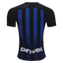 Inter Milan Home Soccer Jersey 2018/19