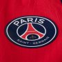 PSG Authentic Home Soccer Jerseys 2023/24
