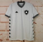 Botafogo Away Soccer Jerseys 2019/20