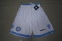 13-14 Napoli Home Jersey Kit(Shirt+Shorts)