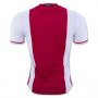 Ajax Home Soccer Jersey 16/17