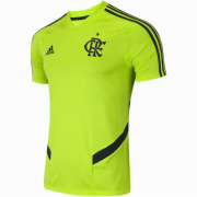 2019 Flamengo Training Jersey