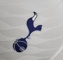 Authentic Tottenham Hotspur Home Soccer Jerseys 2021/22