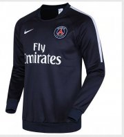 PSG 14/15 Sweater Navy