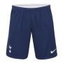 19-20 Tottenham Hotspur Home White Jerseys Kit(Shirt+Short)