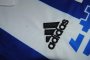 Real Sociedad Home Soccer Jersey 2015-16