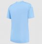 Manchester City Women Home Soccer Jerseys 2023/24