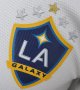 La Galaxy Home Authentic Soccer Jerseys 2022