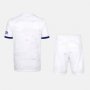 Tottenham Hotspur Children Home Soccer Kit 2023/24