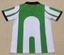 Retro Real Betis Home Soccer Jerseys 1998/99