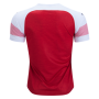 Arsenal Home Soccer Jersey Shirt 2018/19