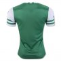 New York Cosmos Away Soccer Jersey 16/17