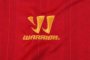 13-14 Liverpool Home Red Soccer Jersey Shirt