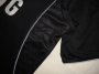 13-14 Chelsea Black Away Soccer Jersey Kit (Shirt+Short)
