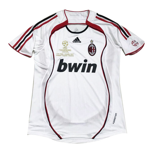 retro soccer jerseys cheap